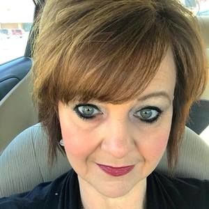 Meet your Posher, Jane